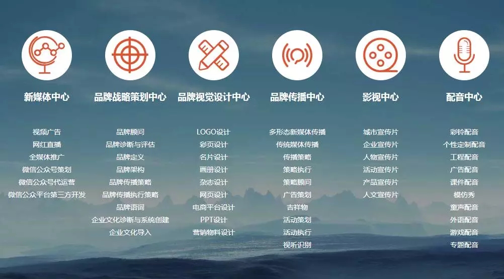 beat365官方网站图片