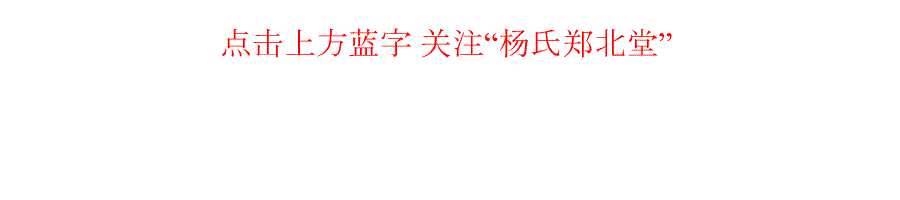 beat365官方网站图片