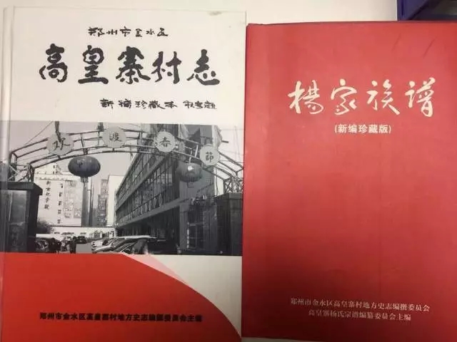 beat365官方网站图片
