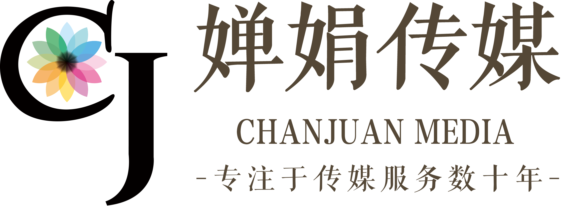 beat365官方网站图片